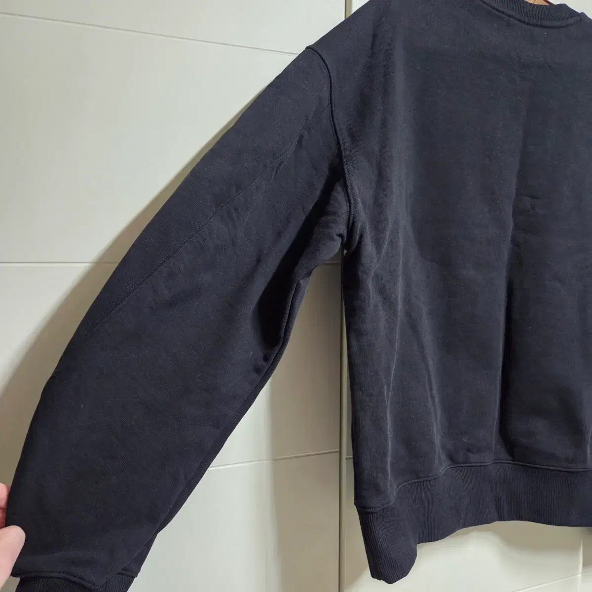 thumbnail-5